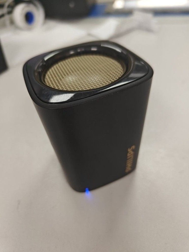 Купить Philips BT100B Б/У