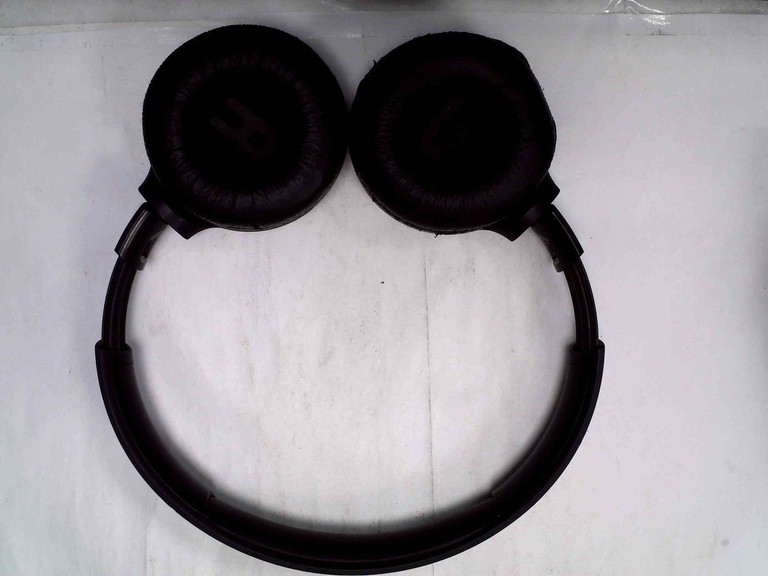 Купить Jbl tune 520bt Б/У