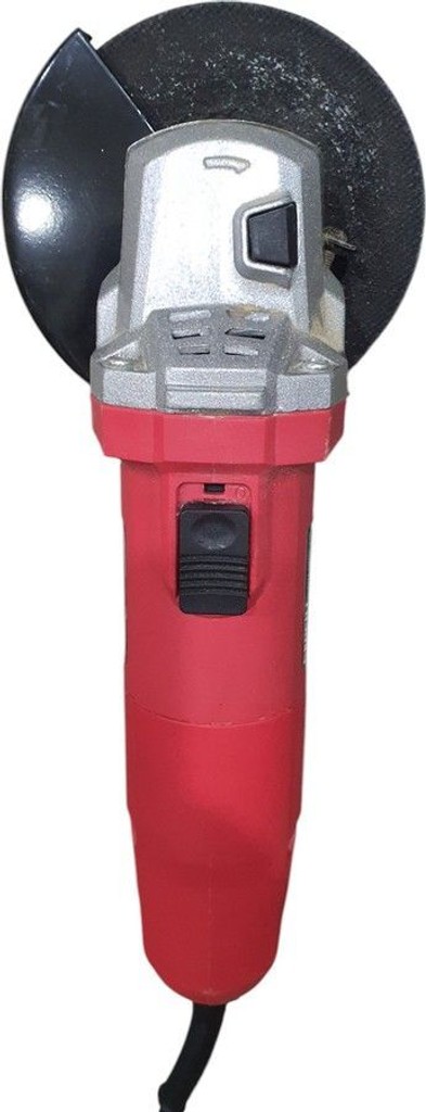 Купить Expert tools S1M-GW20-125 Б/У