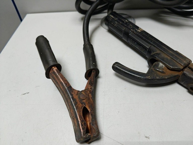 Кентавр СВ-210ТП Код:01-200927882. Зображення 10