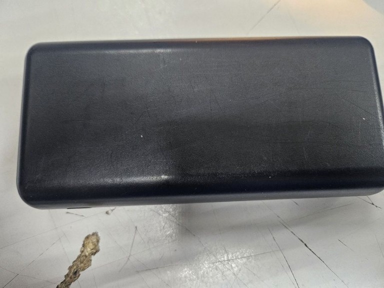 Купить - 20000 mah Б/У