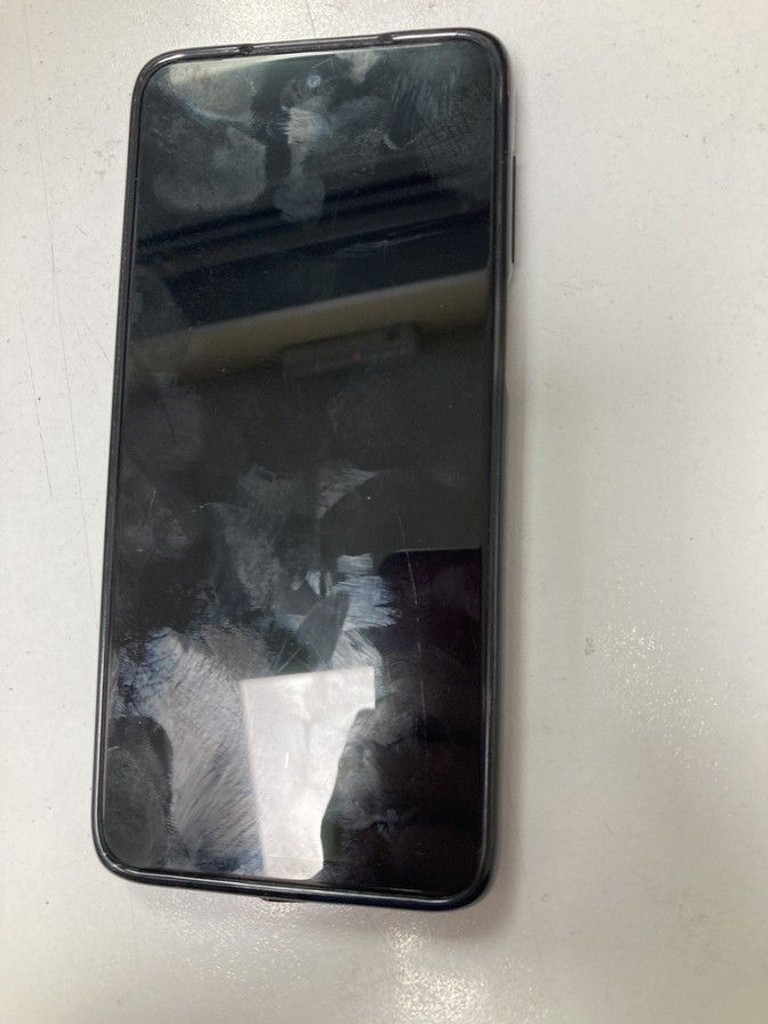 Купить Xiaomi redmi note 9 pro 6/128gb Б/У