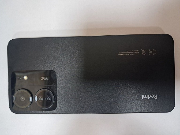 Распродажа Xiaomi redmi 13c 8/256gb, продавец Техноскарб