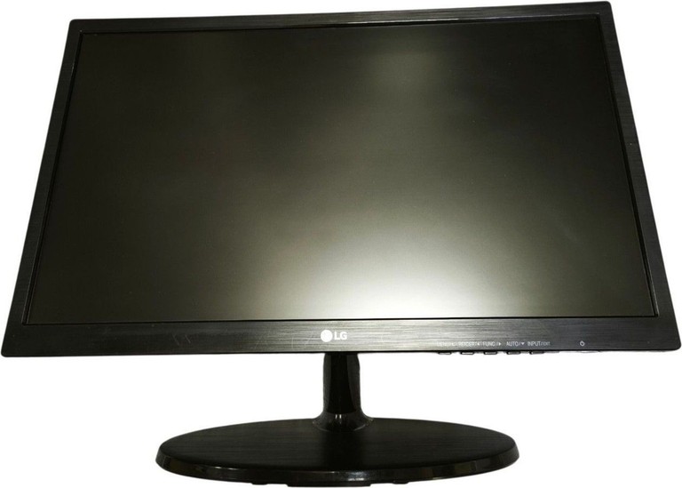 Lg 22m38a Код:01-200926497. Зображення 5