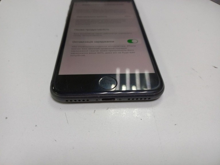 Дешево Apple iphone 8 256gb з ломбарду