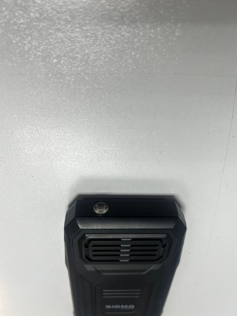 Распродажа Sigma x-style 341 bro, продавец Техноскарб