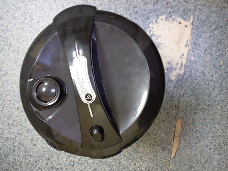 Купить Rainberg RB-801 Б/У