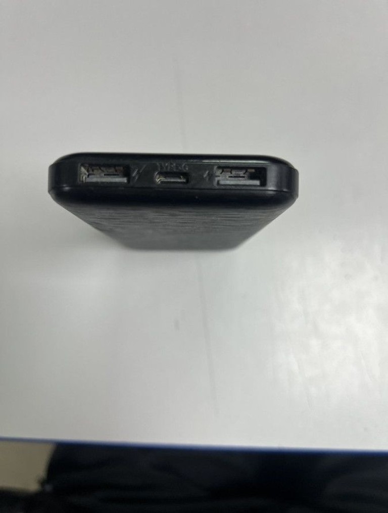 Дешиво Powerway tx-10 10000mah с ломбарда