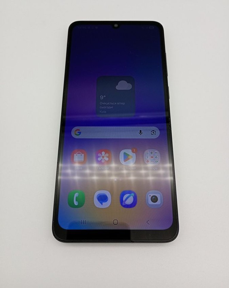 Купить Samsung galaxy a05 4/64gb Б/У