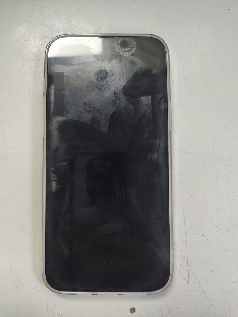 Купити Apple iphone 13 pro max 128gb Б/У