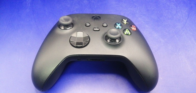 Распродажа Microsoft xbox series x 1tb, продавец Техноскарб