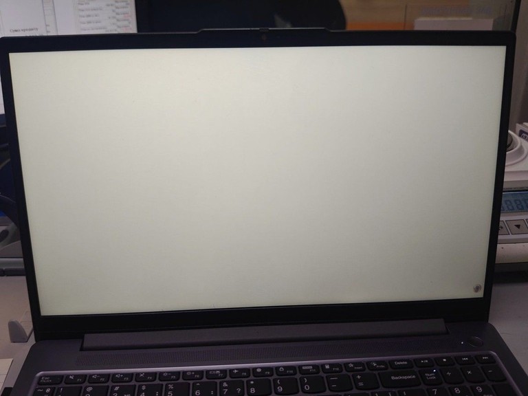 Lenovo 15/ryzen 5 7520u ddr5/16gb ddr5/hdd *відсутній/ssd 512 gb/*інтегрована Код:01-200933303. Зображення 5