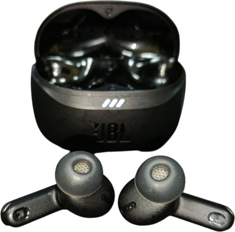 Розпродаж Jbl tune beam 2, продавець Техноскарб