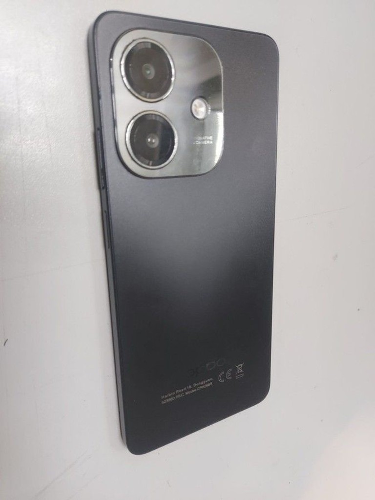 Купити Oppo a3 4g 6/128gb Б/У