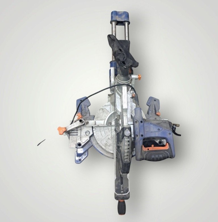 Дешиво Dexter j1g-zp28-255a с ломбарда