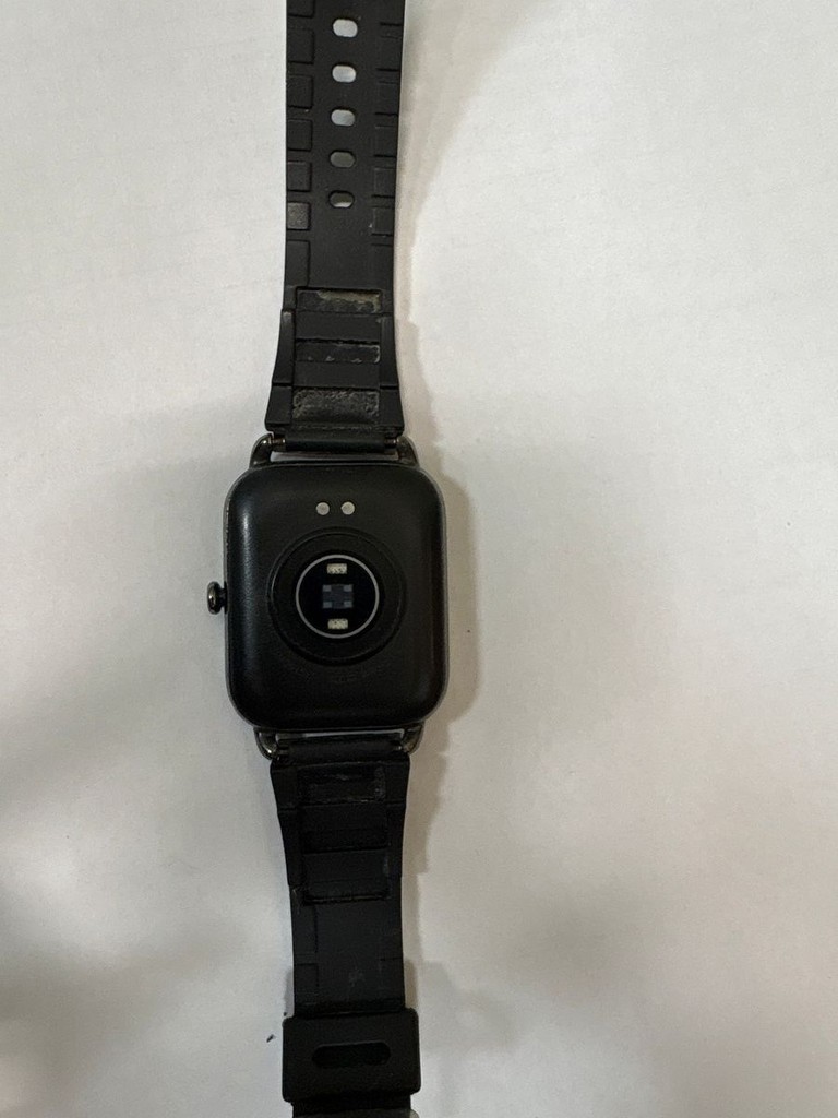 Дешиво Haylou rs4 plus ls11 с ломбарда