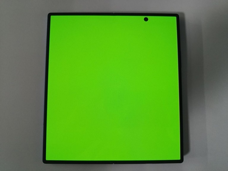 Samsung galaxy fold7 16/1tb Код:01-200896669. Зображення 7