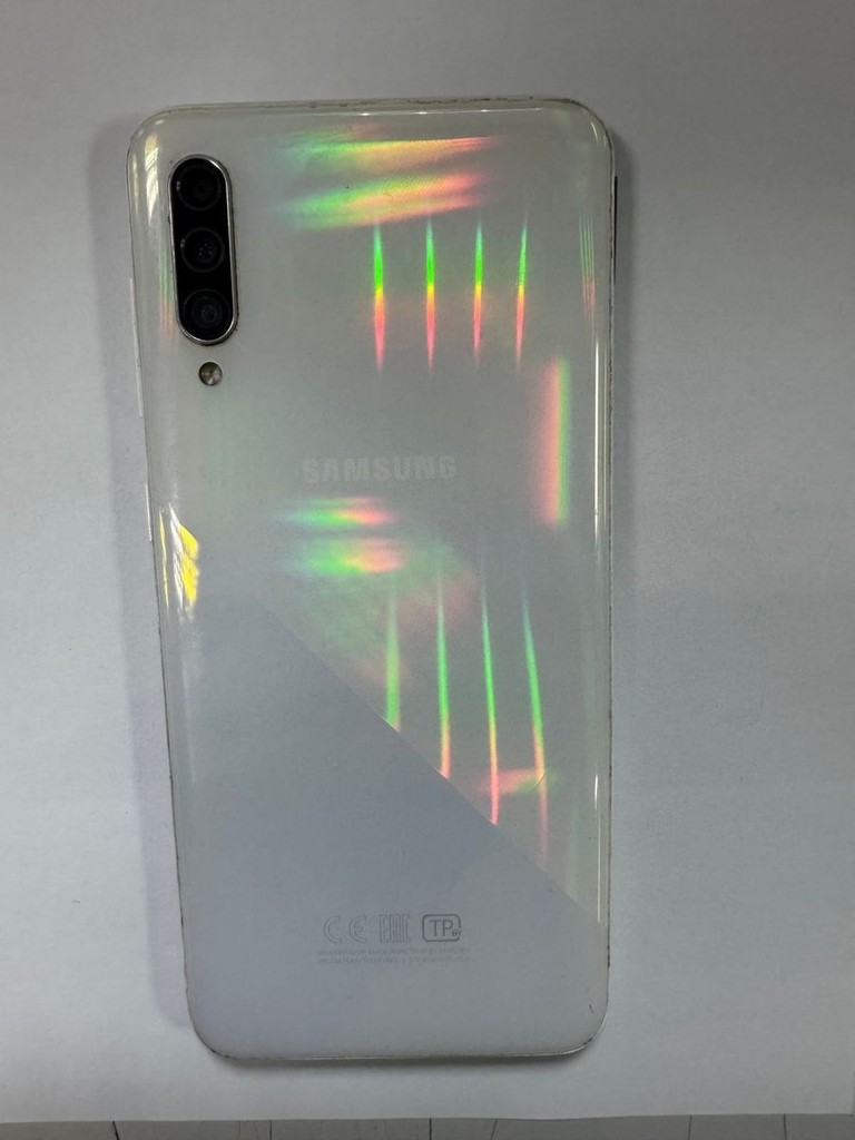 Samsung galaxy a30s 3/32gb Код:01-200938683. Изображение 6