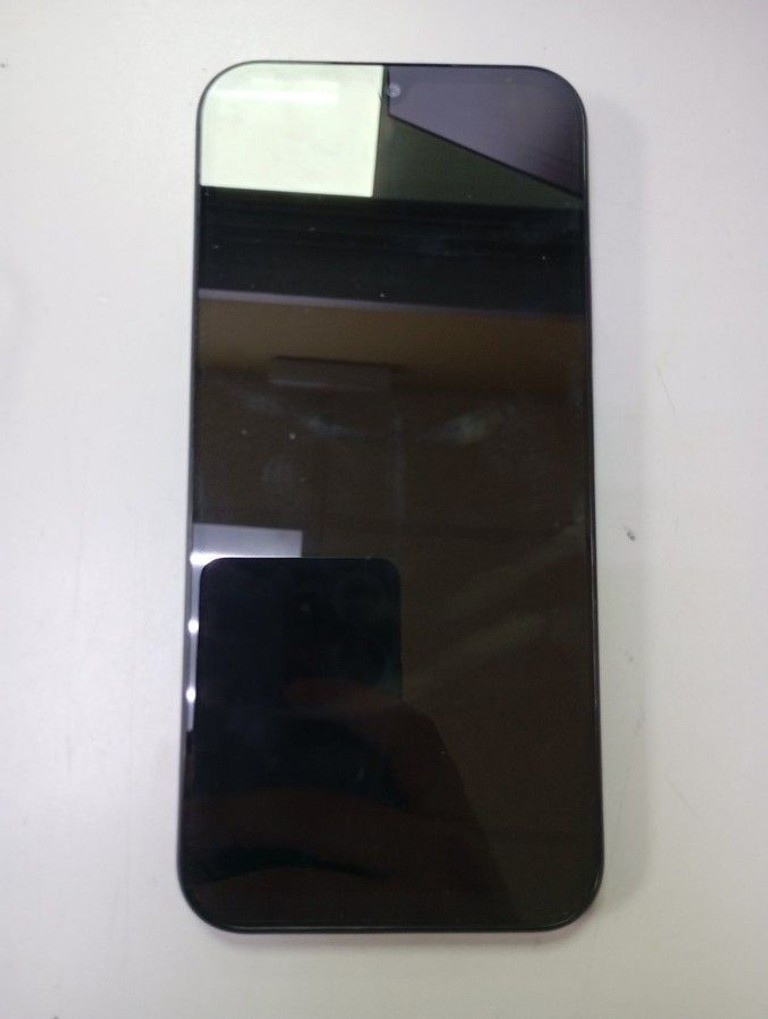 Дешево Xiaomi redmi 15c 4g 4/128gb з ломбарду