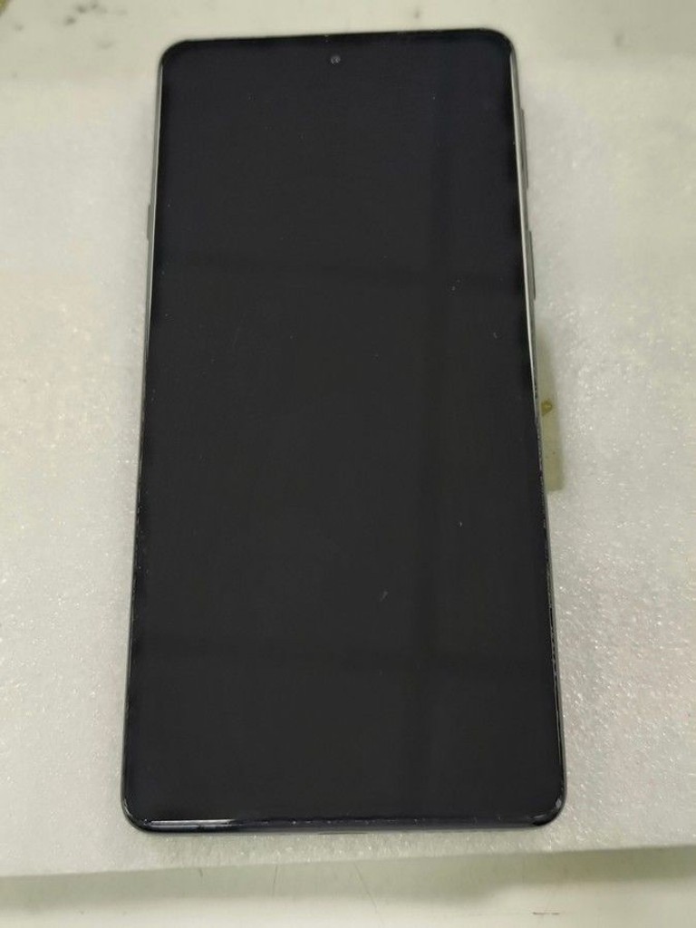 Motorola edge 20 8/128gb Код:01-200939316. Зображення 5