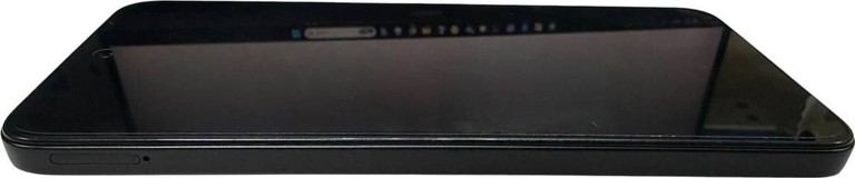 Xiaomi redmi 15 4g 6/128gb Код:01-200937223. Зображення 6