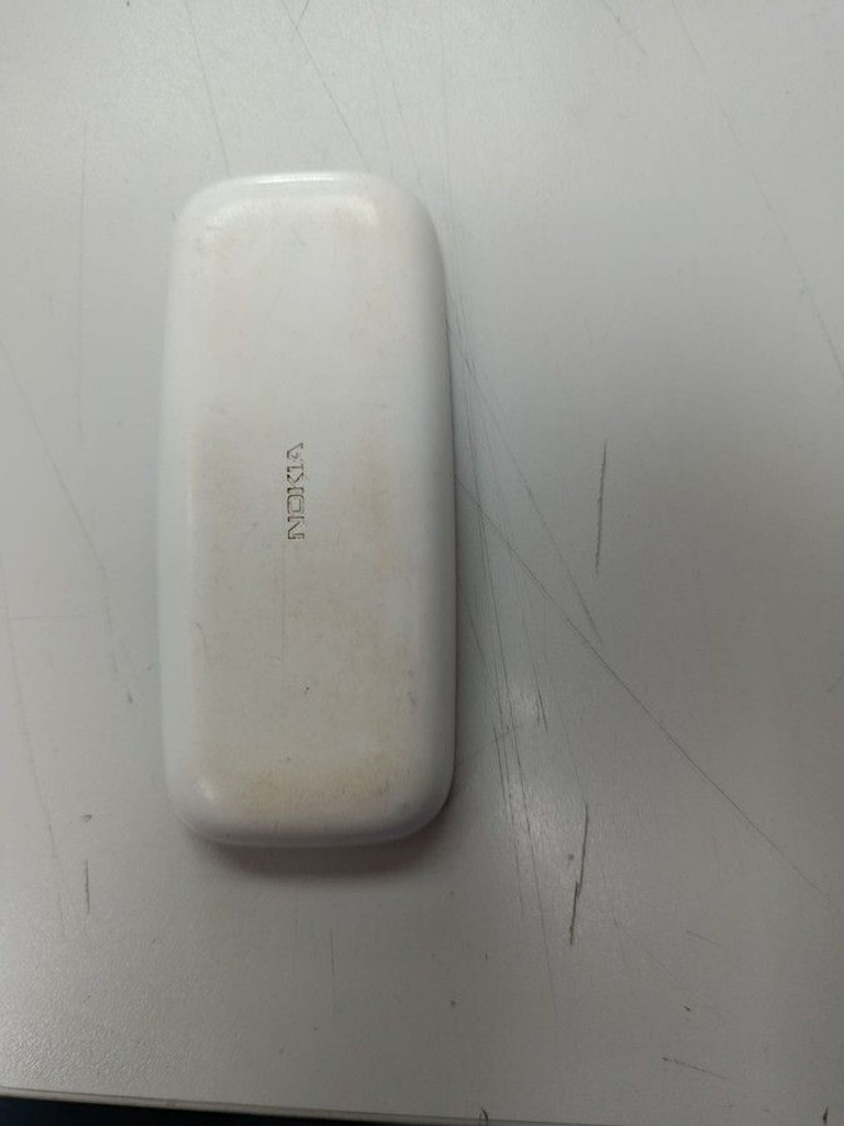 Дешево Nokia 105 dual sim 2019 з ломбарду