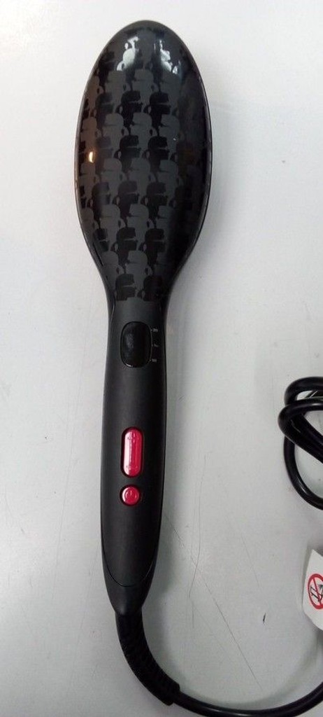 Розпродаж Rowenta Powerstraight Karl Lagerfeld CF582LF0, продавець Техноскарб