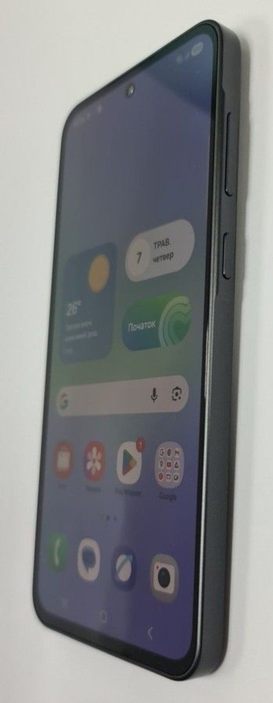 Samsung galaxy a36 5g 6/128gb Код:01-200941428. Зображення 6
