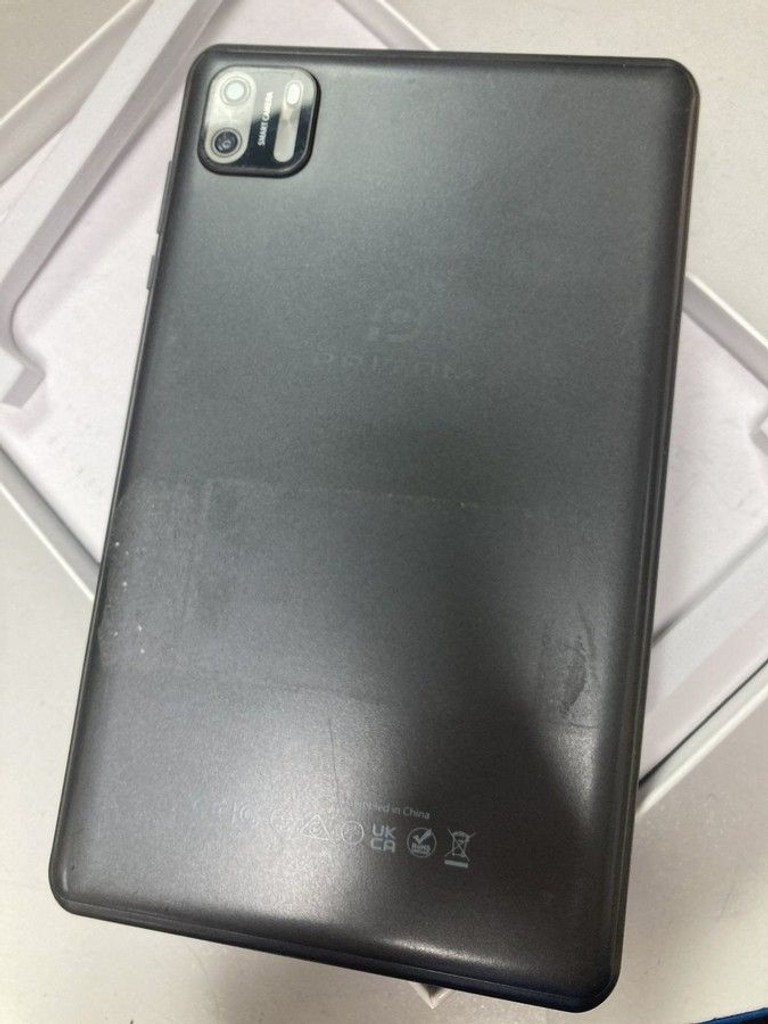 Дешиво Pritom tab 8 plus l8 4/64gb с ломбарда