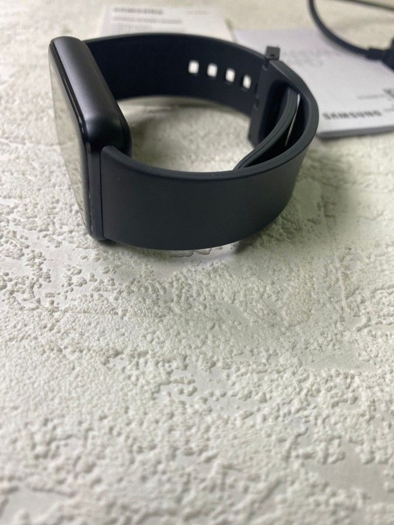 Samsung galaxy fit3 Код:01-200941634. Изображение 5