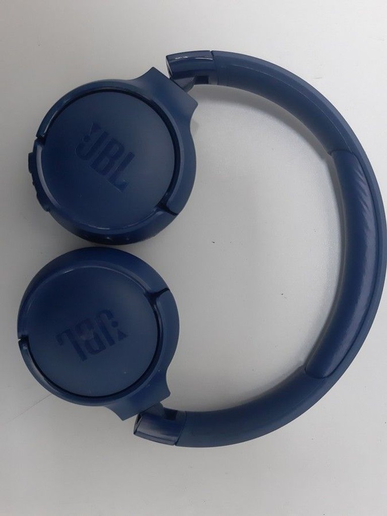 Розпродаж Jbl tune 520bt, продавець Техноскарб
