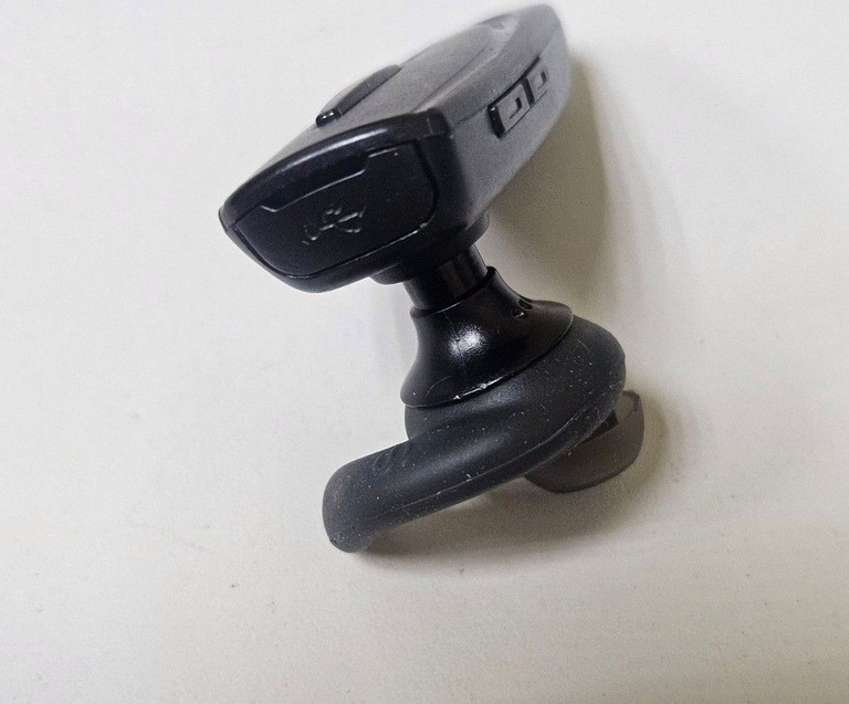 Оголошення Samsung HM1100 Б/У