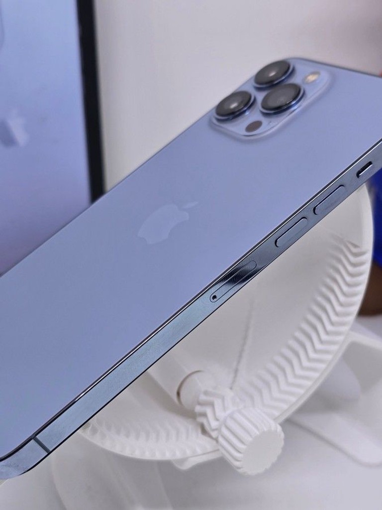 Розпродаж Apple iphone 13 pro max 128gb, продавець Техноскарб