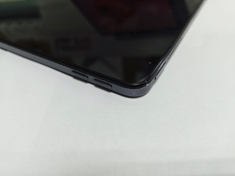 Lenovo tab p12 tb370fu 8/128gb Код:01-200946178. Зображення 10