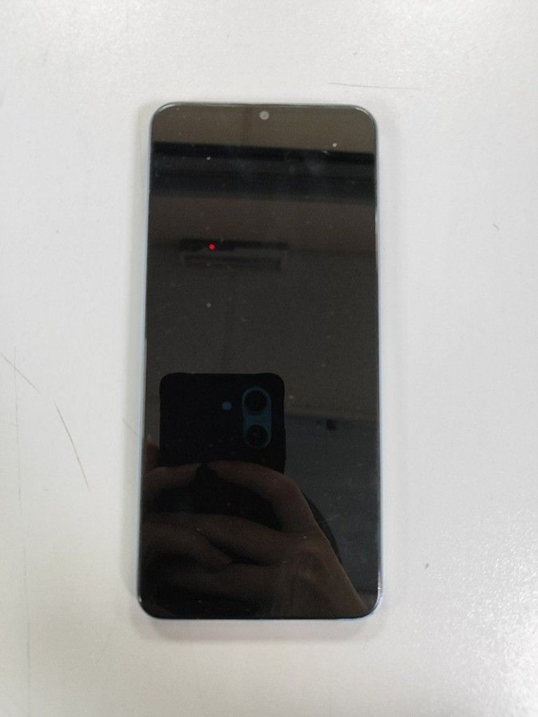 Дешево Realme note 50 4/128gb з ломбарду