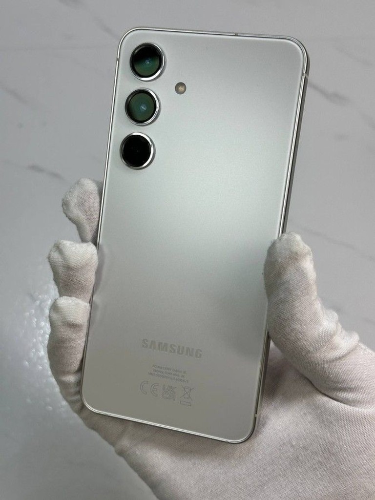 Samsung galaxy s24 8/256gb Код:01-200948961. Изображение 6