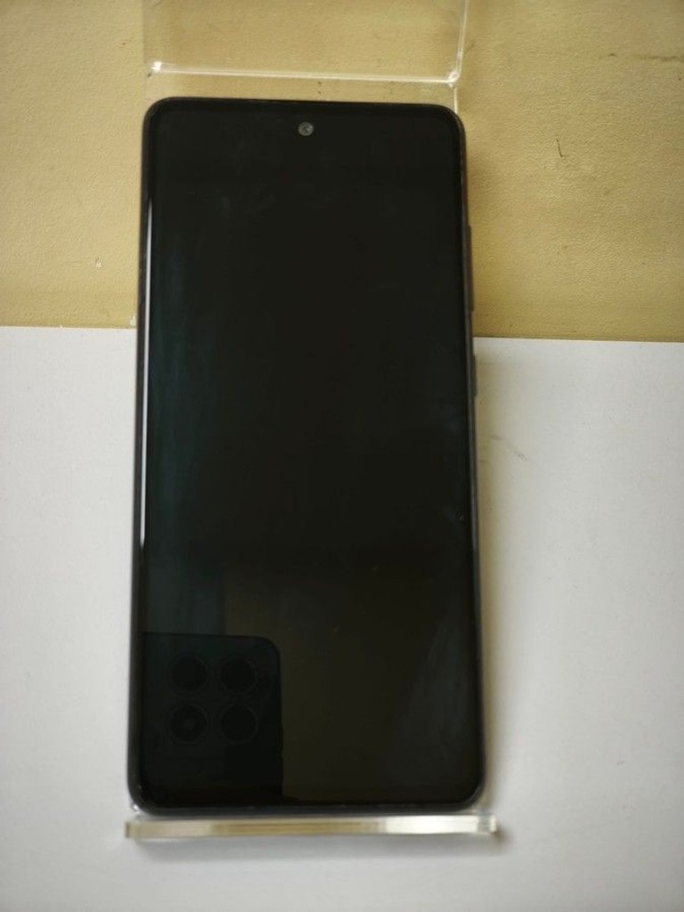 Samsung galaxy a52 4/128gb Код:01-200947320. Изображение 6