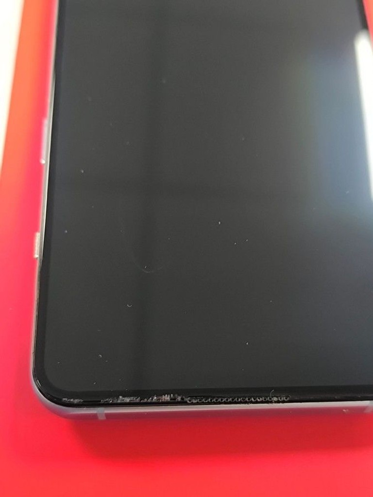 Oneplus 9rt 8/128gb Код:01-200948814. Зображення 8