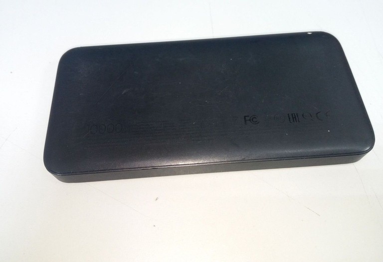 Оголошення Xiaomi redmi power bank 10000mah / vxn4286, pb100lzm, vxn4266 Б/У