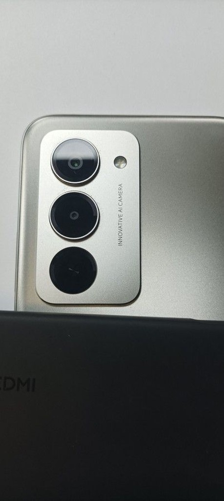 Xiaomi redmi 15 4g 6/128gb Код:01-200949929. Зображення 8