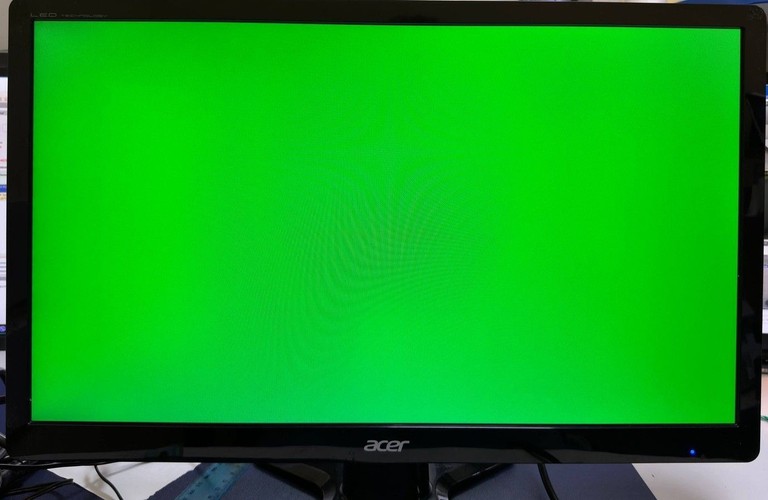 Acer g226hqlbbd Код:01-200950233. Зображення 6
