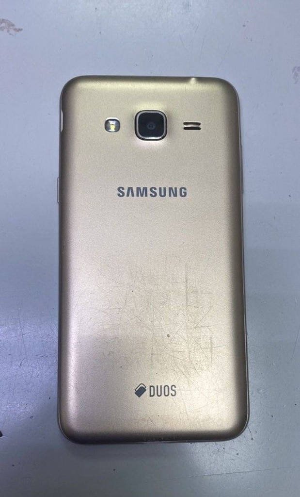 Дешиво Samsung galaxy j3 2016 j320h с ломбарда