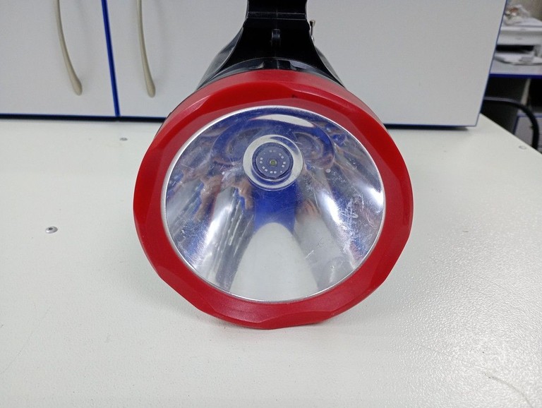 Intertool LB-0104 Код:01-200954017. Изображение 5