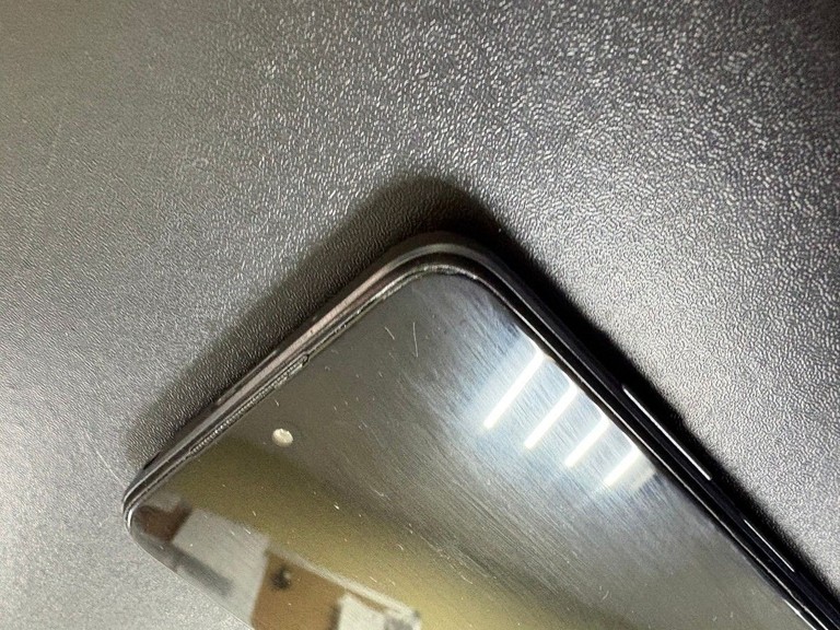 Xiaomi redmi 10 2022 4/64gb Код:01-200953324. Зображення 7