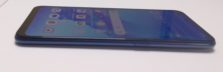 Розпродаж Oppo a53 4/64gb, продавець Техноскарб