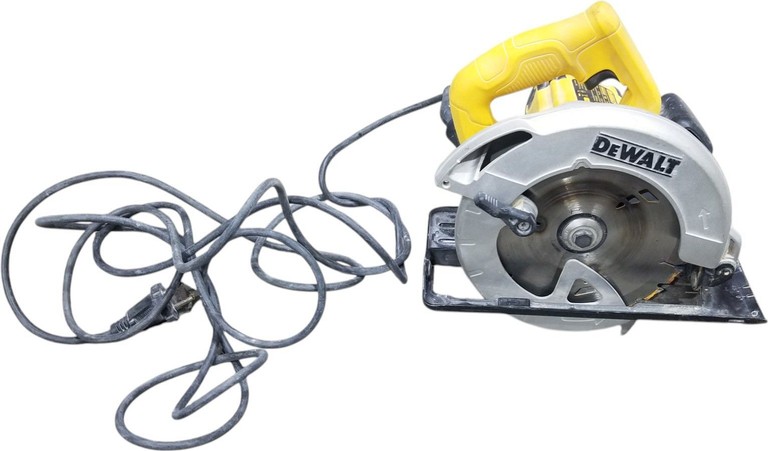 Купити Dewalt DWE560 Б/У
