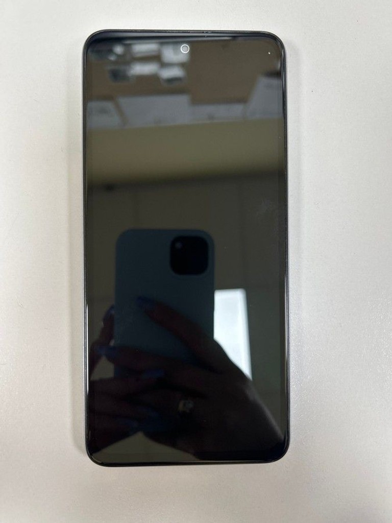 Розпродаж Xiaomi redmi note 14 6/128gb, продавець Техноскарб