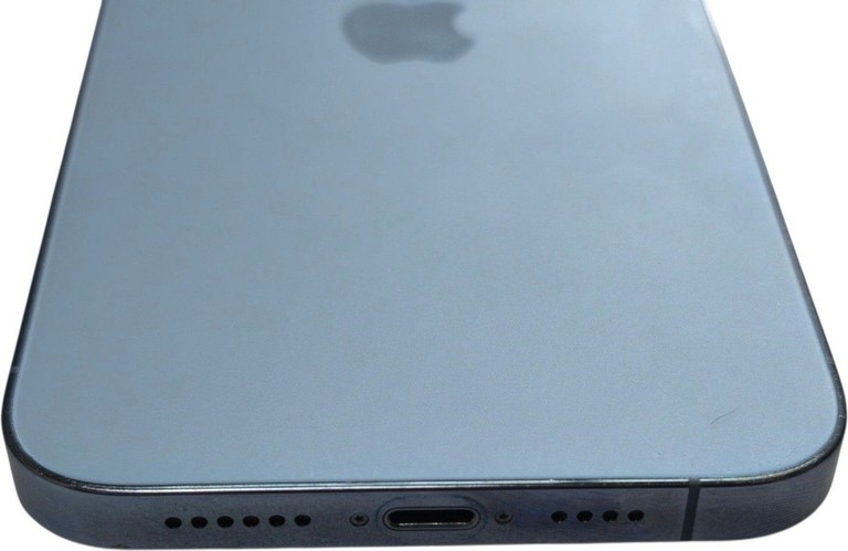 Apple iphone 13 pro max 256gb Код:01-200953782. Зображення 6