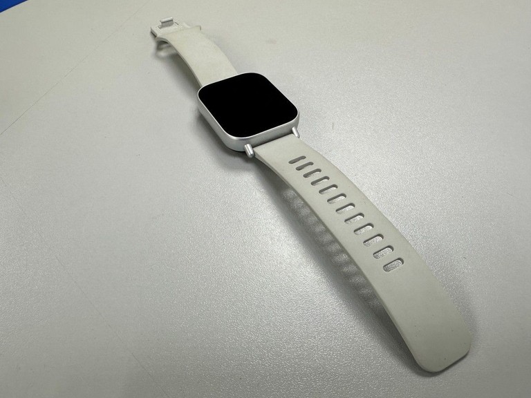 Купити Xiaomi redmi watch 5 active Б/У