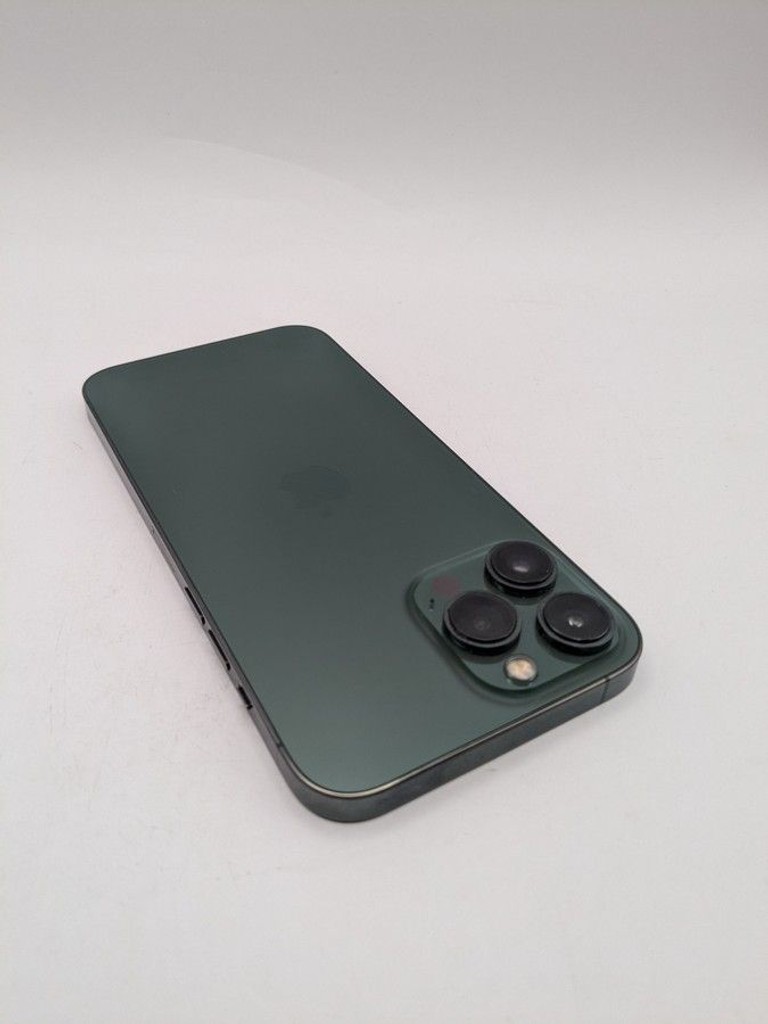 Apple iphone 13 pro max 256gb Код:01-200953247. Зображення 5
